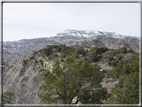 foto Capitol Reef e Bryce Canyon